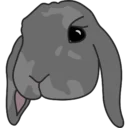 k_lunka